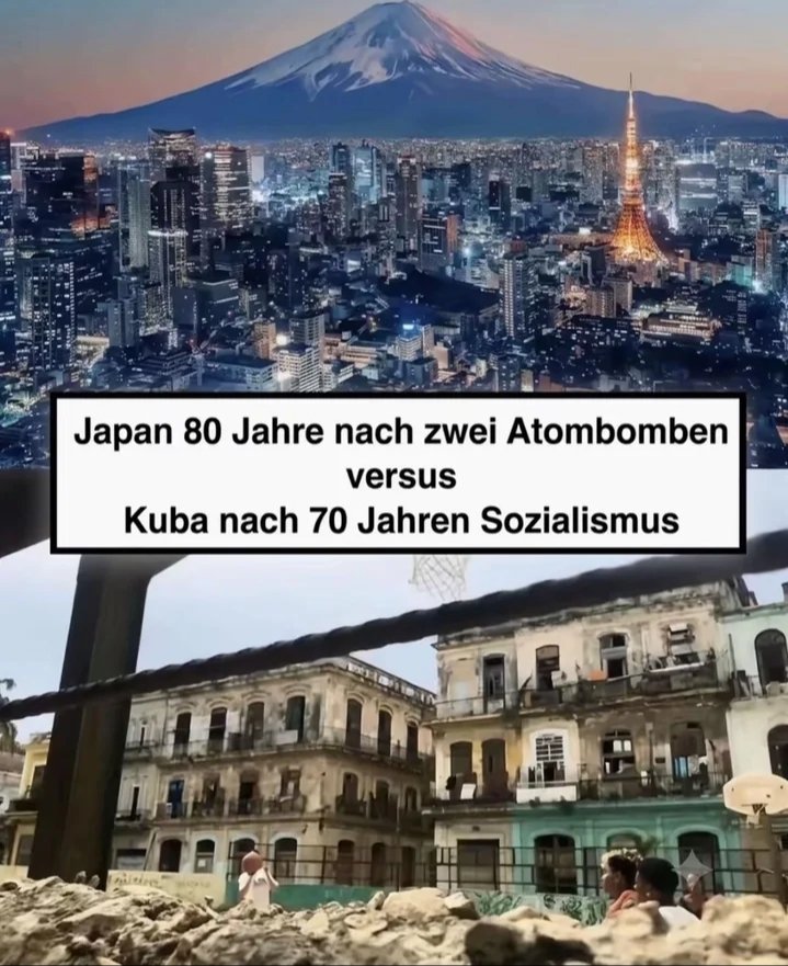 basedBerliner's tweet photo. "Das ist nicht der echte Sozialismus" https://t.co/9rnhfwwsos