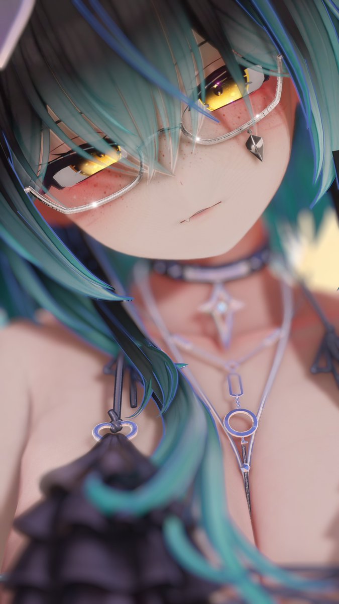 _Hakuuko's tweet photo. I really liked this swimsuit, so here's some extra photos! 💫 https://t.co/s3V8kQbTkj