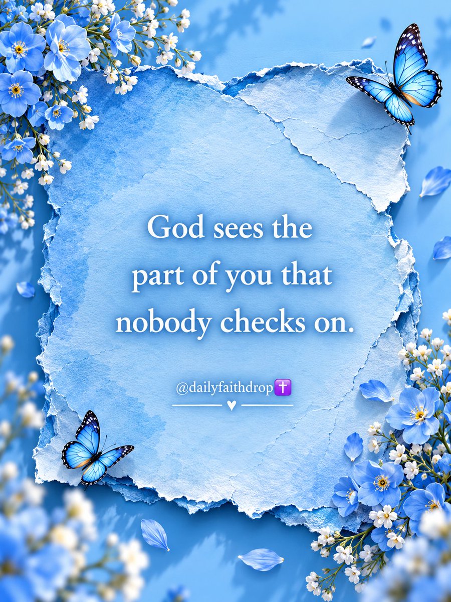 DailyFaithDrop's tweet photo. https://t.co/kUTrWug8t6