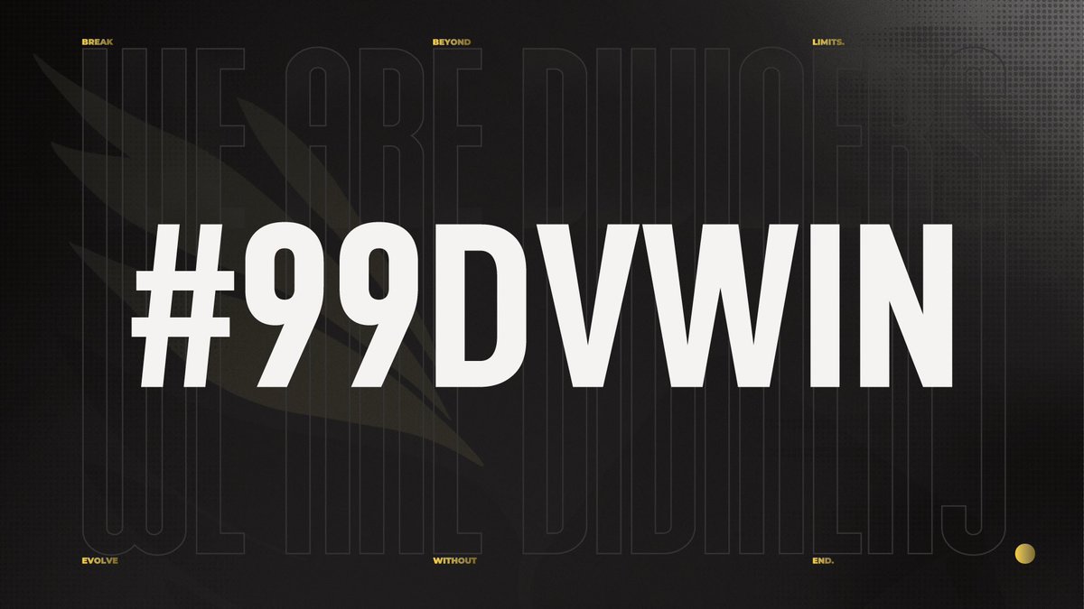 ao_amari's tweet photo. 🔥🔥🔥🔥🔥 #99DVWIN 🔥🔥🔥🔥🔥 https://t.co/pxTlkMvkEm