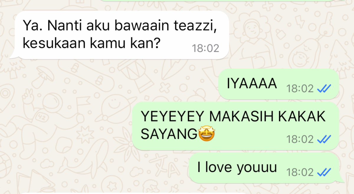 aprilbimajinasi's tweet photo. #bamstorm au

cw/ manipulation, guilt trip, toxic maximum

jangan baca kalo pernah ngalamin toxic relationship dan masih ketrigger ya🙏. Sorry if I don't put tag properly🥺🙏 https://t.co/ayhDjaLFTg