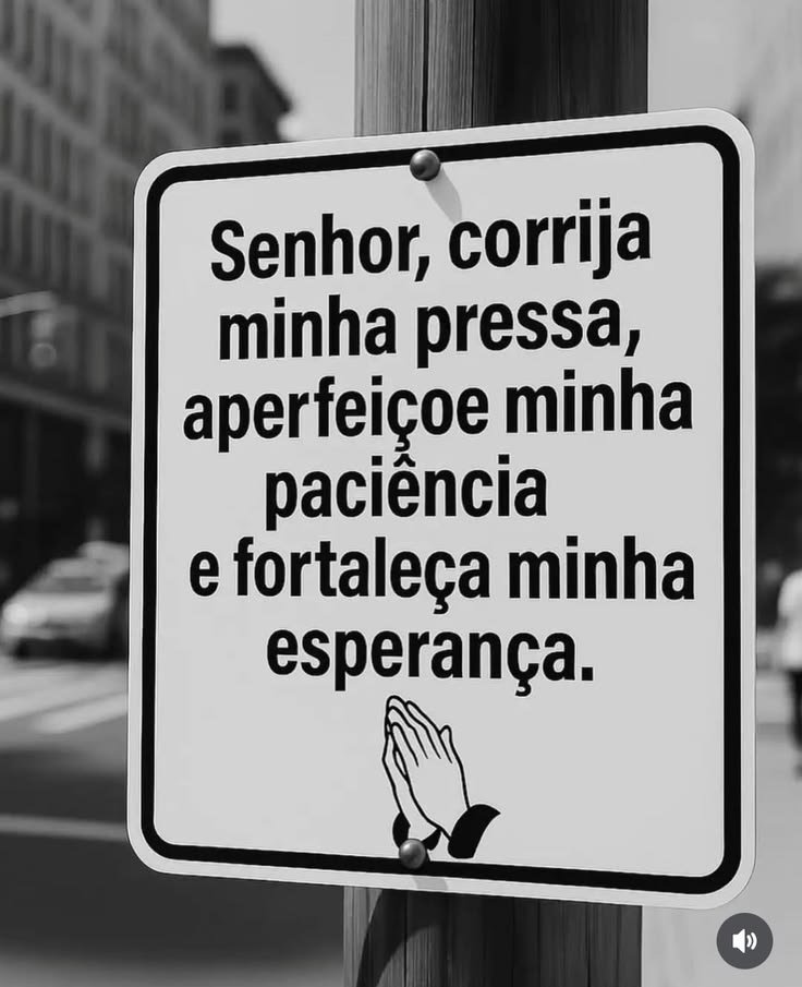 cordeirodavida_'s tweet photo. https://t.co/wzAW3qFb2M