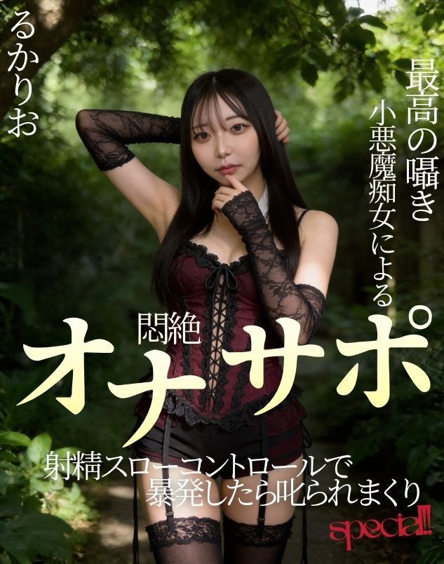 Starmystar's tweet photo. 今も現役のはずですが、ビジュアルの鮮度、反応はやっぱりこの頃が勝っているなと思う。 https://t.co/OtBVB50Xzs