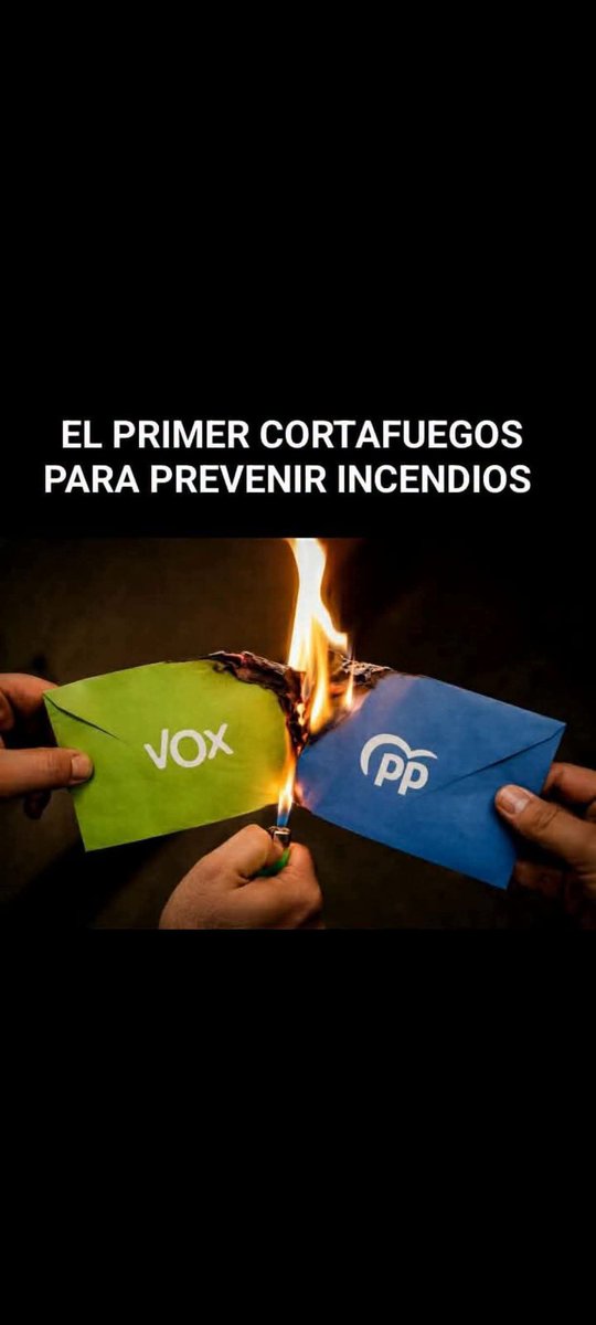 meljunqro's tweet photo. @eldiarioes @AitorRiveiro Ya lo saben los 21 M de asalariados, la mutua te dará el alta médica , cuando la empresa q le paga se lo diga https://t.co/IjLVe2tBPR