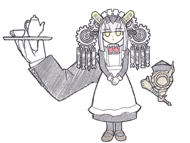 kenigou_'s tweet photo. https://t.co/DHob1hx8Bw