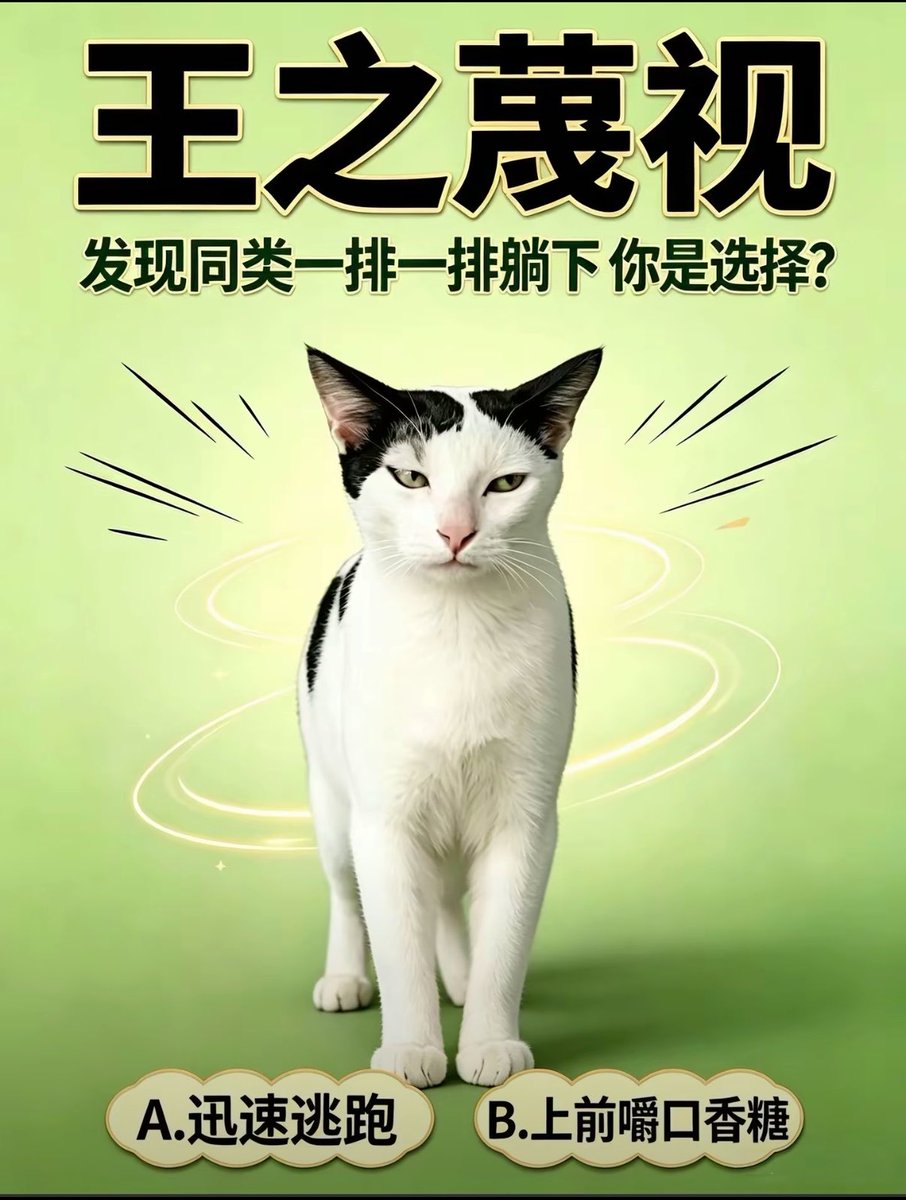 Yy5ils's tweet photo. https://t.co/yzsJ1zVgWw