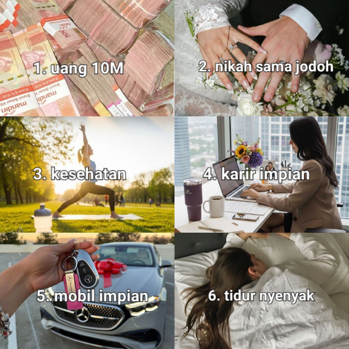 piscesgirle's tweet photo. cuma boleh pilih 4, kamu pilih yang mana? https://t.co/fpRXZuyKKC