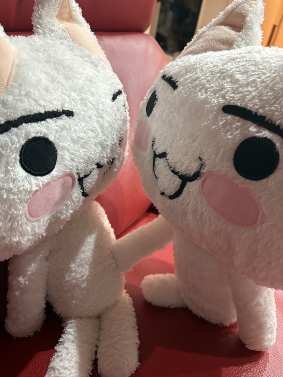 torosuki_'s tweet photo. 2.8キロも減った✨️早い
きっき普段食べ過ぎなだけなんじゃないかにゃ(^ω^) https://t.co/FIAyvJbx0D