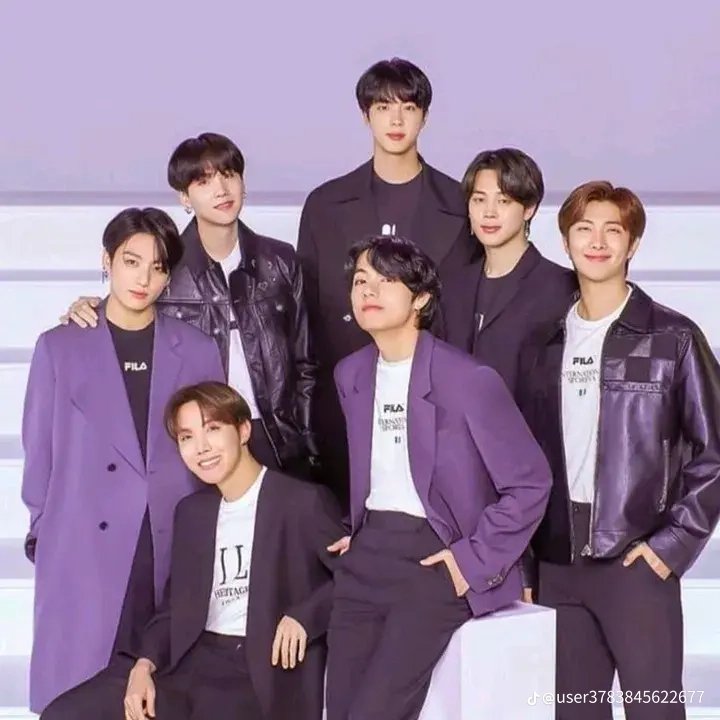 Marielabelencab's tweet photo. army, no pases por este tweet sin antes dejar tu voto por BTS.

Voto por #ARIASBTS en los ARIA Music Awards 2026

🔄 El RT también cuenta como voto https://t.co/stJ2vcaxyj