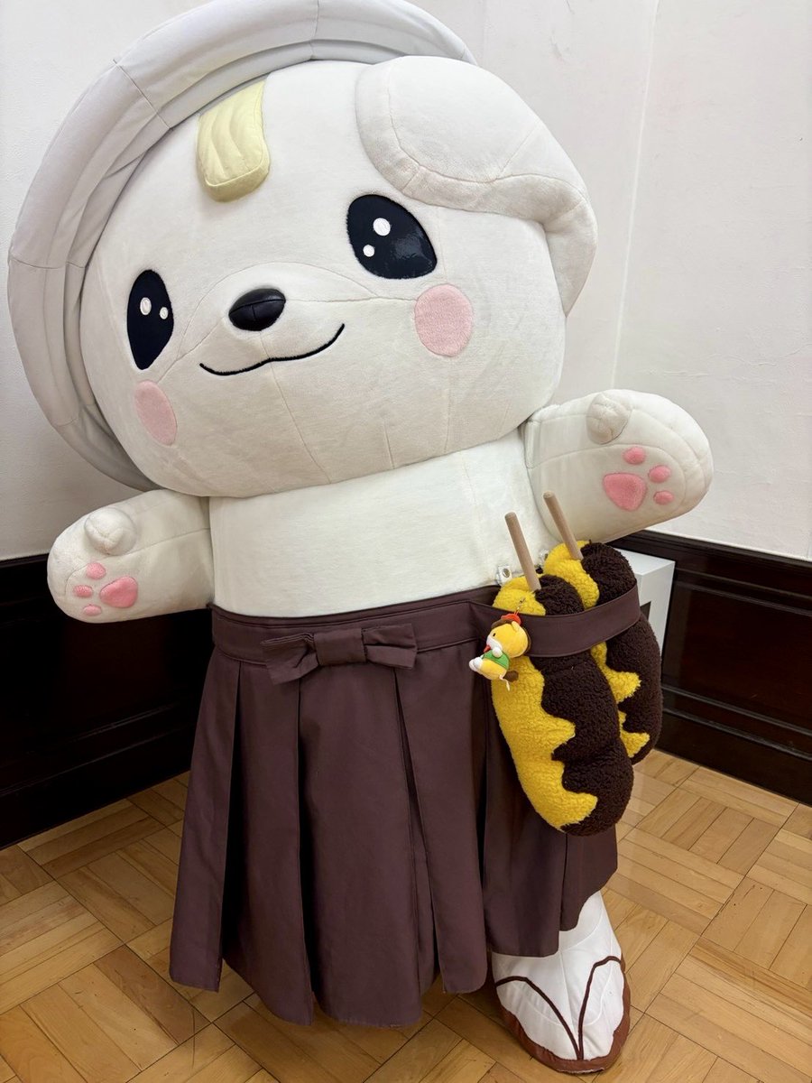 sanomaru225's tweet photo. きょーは はやくねるよ( *¯ ꒳¯*)
みんなおつかれ〜
グーないと☆彡 https://t.co/B3cplHPwN9