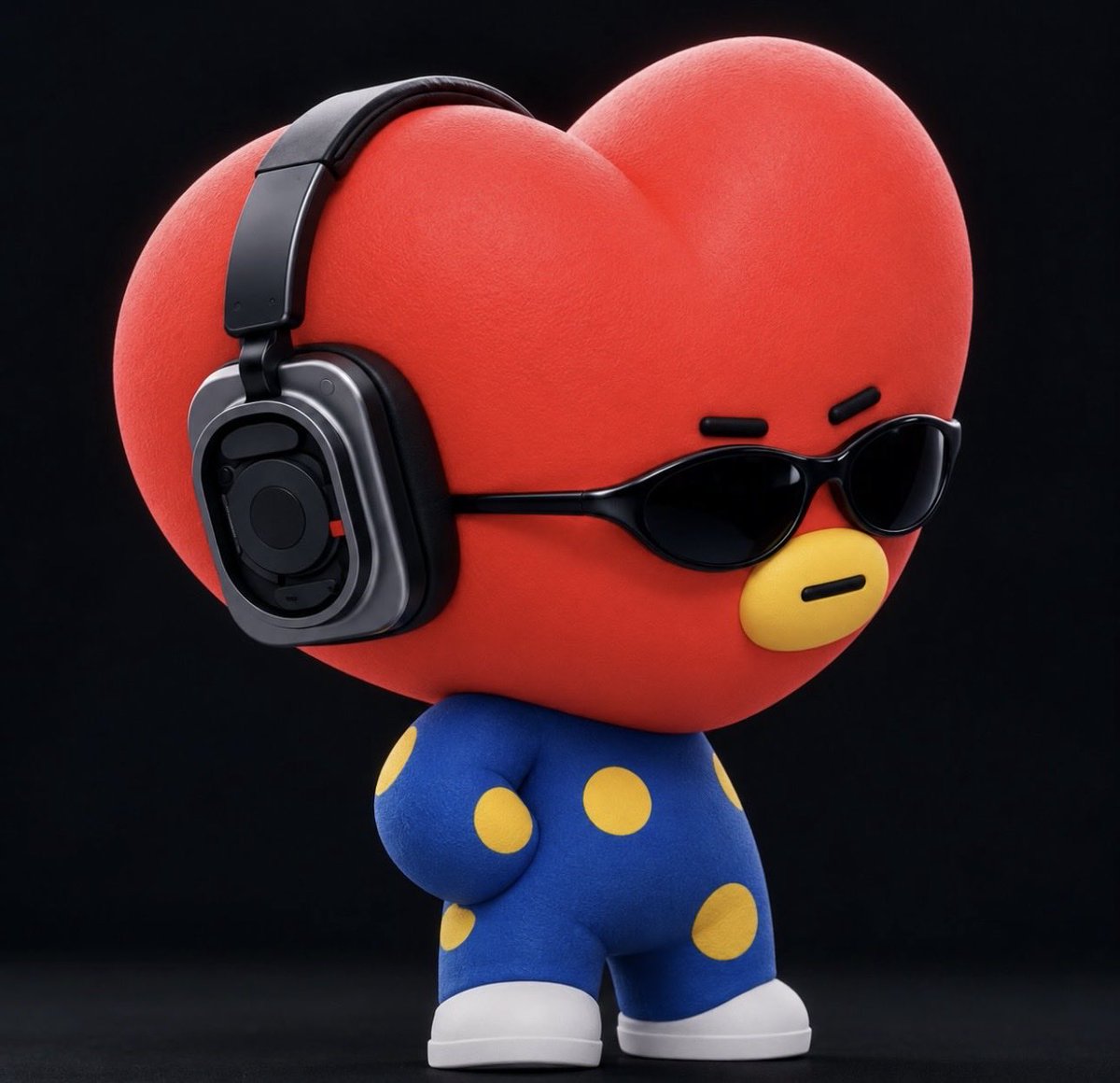 v_ni_joyce's tweet photo. I vote for #ARIASBTS at the 2026 ARIA Music Awards. https://t.co/e0FI3l0Onm