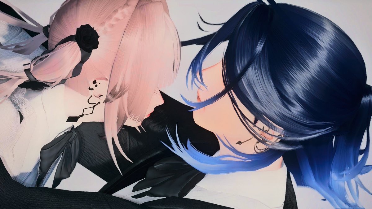 gabu_pso2ngs's tweet photo. あっという間の１年 https://t.co/kBuIesgN1e