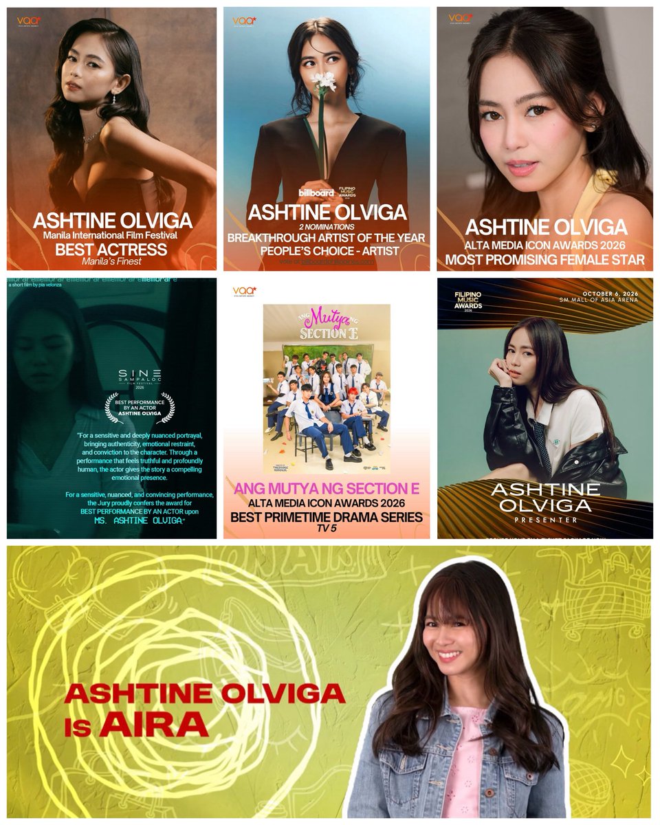 reaxvoen's tweet photo. What happened in September — Ashtine Olviga version 🤭 https://t.co/tb8NL699Ar