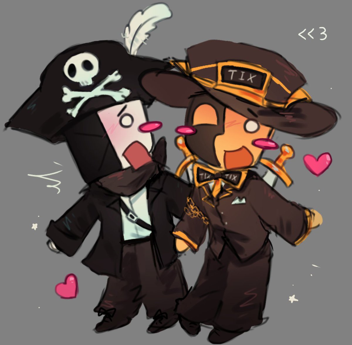 _KK_Blacke_NEW's tweet photo. what's this ship called?
#dieofdeath https://t.co/MZ3C3gjt33