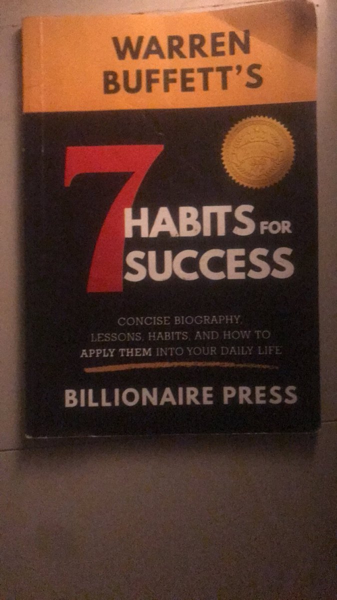 realenenu's tweet photo. My favorite book 😝 https://t.co/VuKT4je5i1