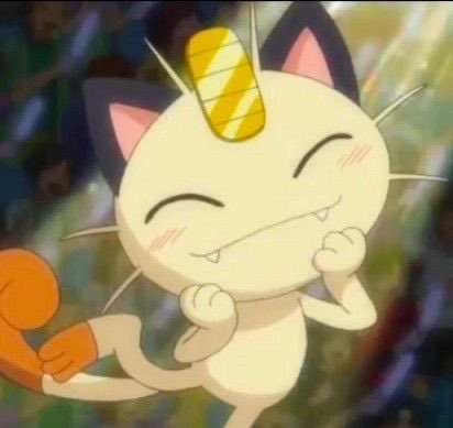 yumaspudding's tweet photo. you have never meowthed more than you have right now oh my god yuma... https://t.co/AWAWxbbG84