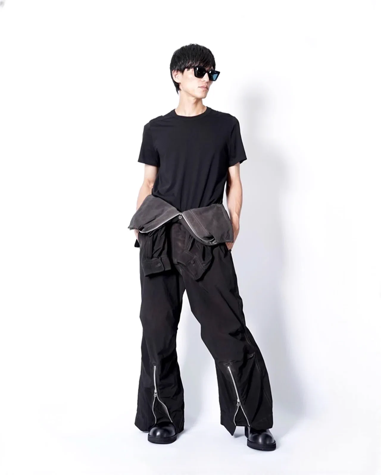 amanojak.koyama on X: 