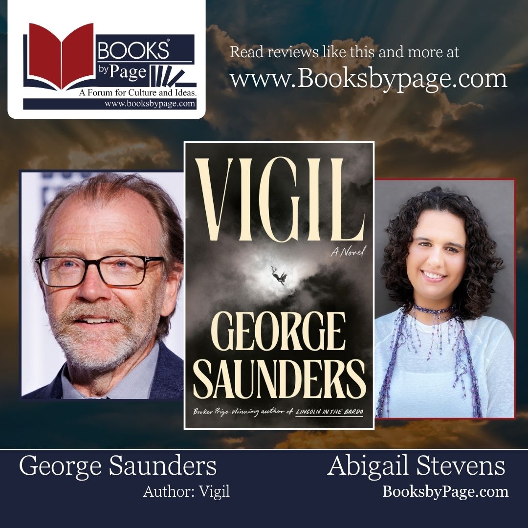 PageDoug39116's tweet photo. #BookReviews #BookReaders #BookRecommendations #Authors #Readers #Writers #Publishers #magazines #newspapers #periodicals
#love #empathy #afterlife #OilPrices #OilIndustry #Grace #JillDollBlaine #KJBoone #GeorgeSaunders
Our latest book review is found here:
https://t.co/f2F8khDF4k