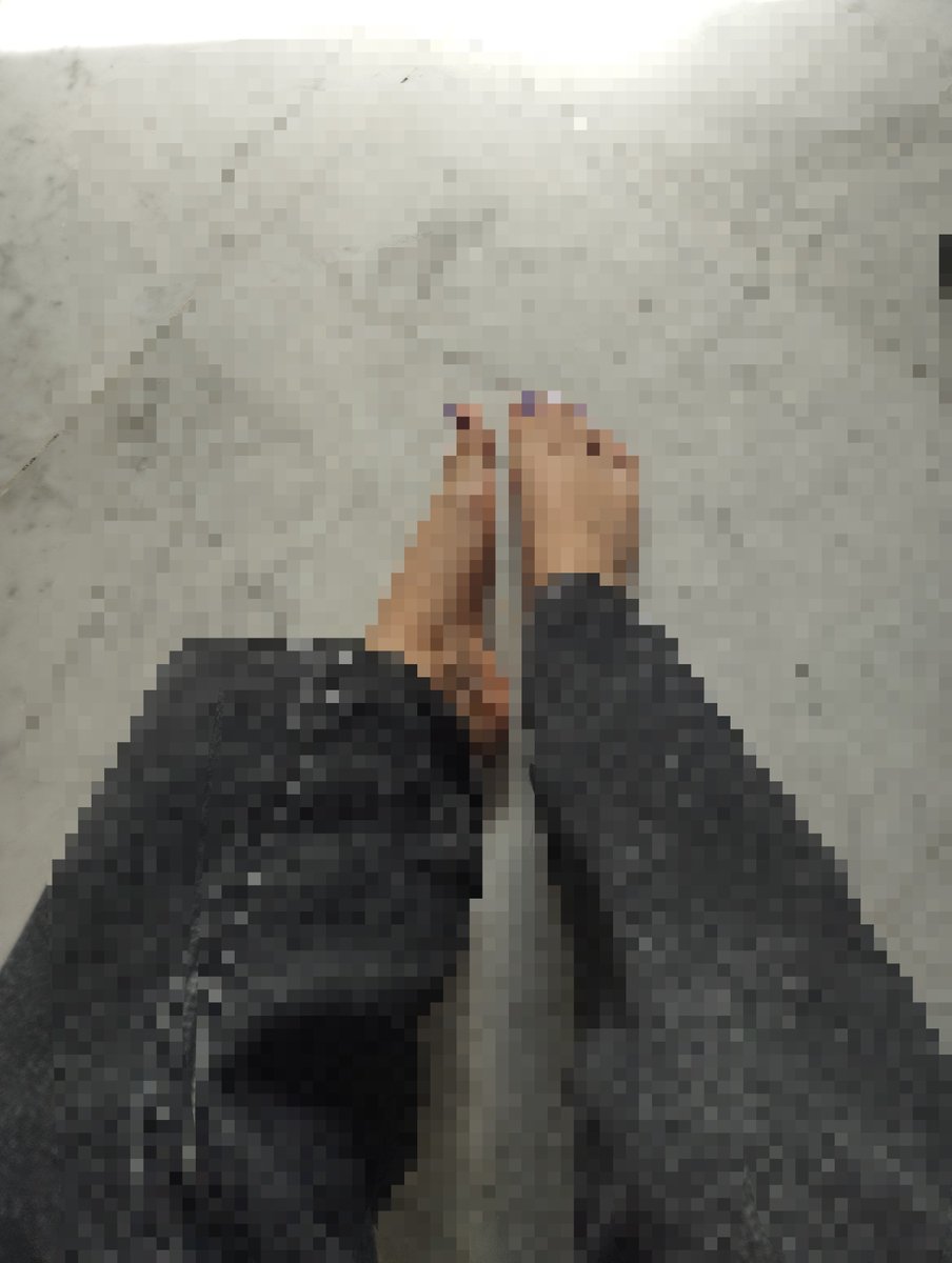 rossrosie7's tweet photo. Unlock in dm 🤭💸🧎🏻‍♂️ https://t.co/Bm8j7yjFhN
