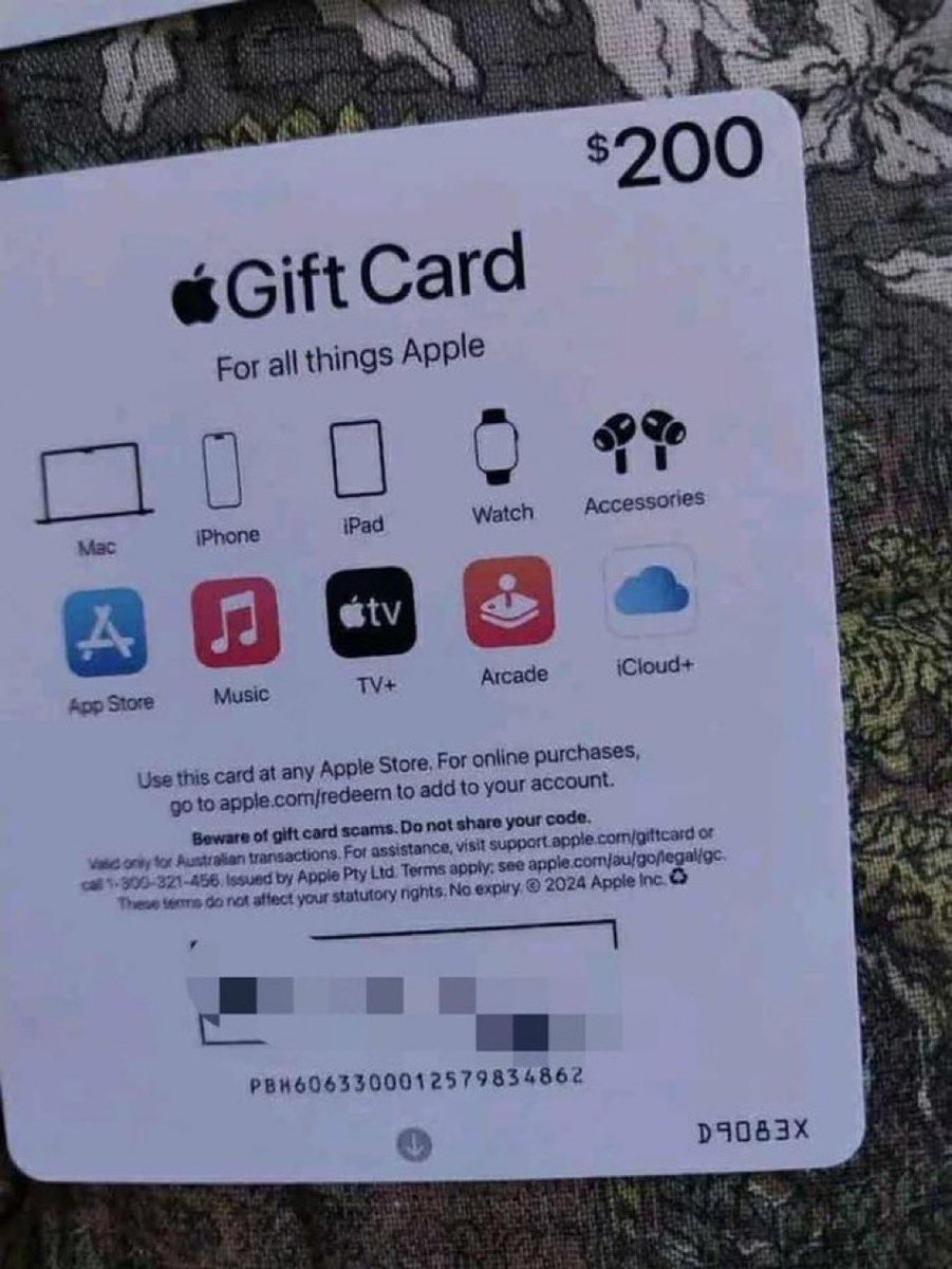 SophiaAshl's tweet photo. I’ll pay $200 for meet https://t.co/iQcuE4602T