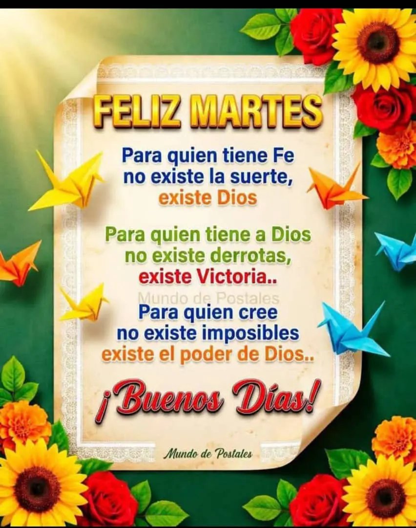 gdcdieppa's tweet photo. "Tengo fé, Dios proveerá" "Tomando los cinco panes y los dos peces... bendijo...y comieron todos" Mateo 14:19-20 https://t.co/GswAvdZGvZ