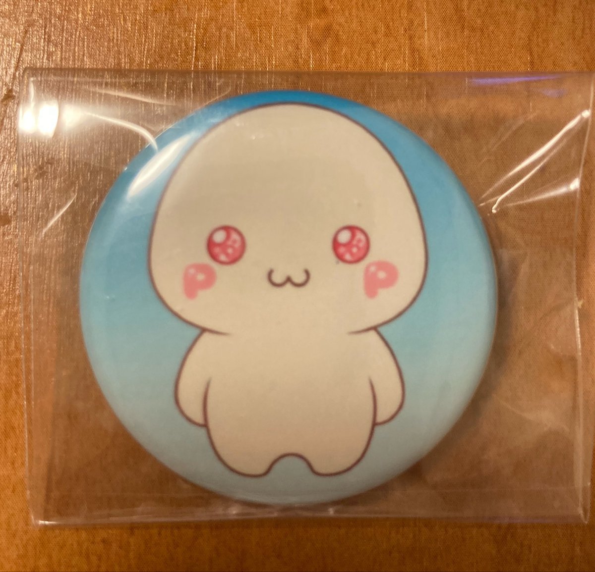 moguf1's tweet photo. なんか来た
#POちゃんで繋がる https://t.co/9ch4m4T2sY