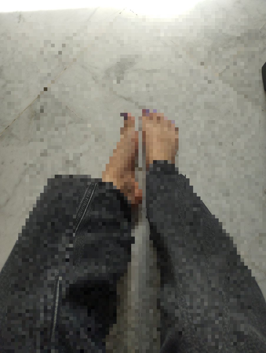 rossrosie7's tweet photo. Unlock in dm 🤭💸🧎🏻‍♂️ https://t.co/Bm8j7yjFhN