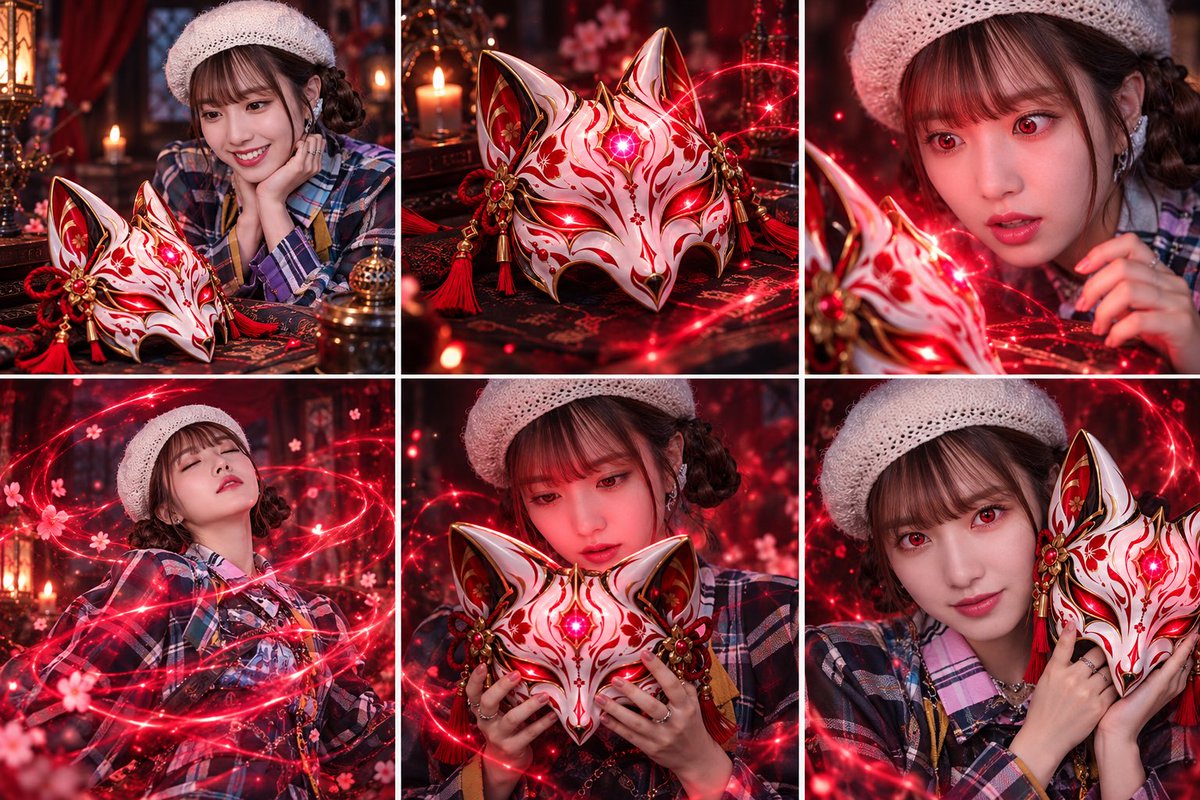 saiminaiai01's tweet photo. #催眠 #洗脳 #Hypnosis #ヒロイン #hypno 　#heroine #Brainwashing #SciFi https://t.co/h6c2yraNsj