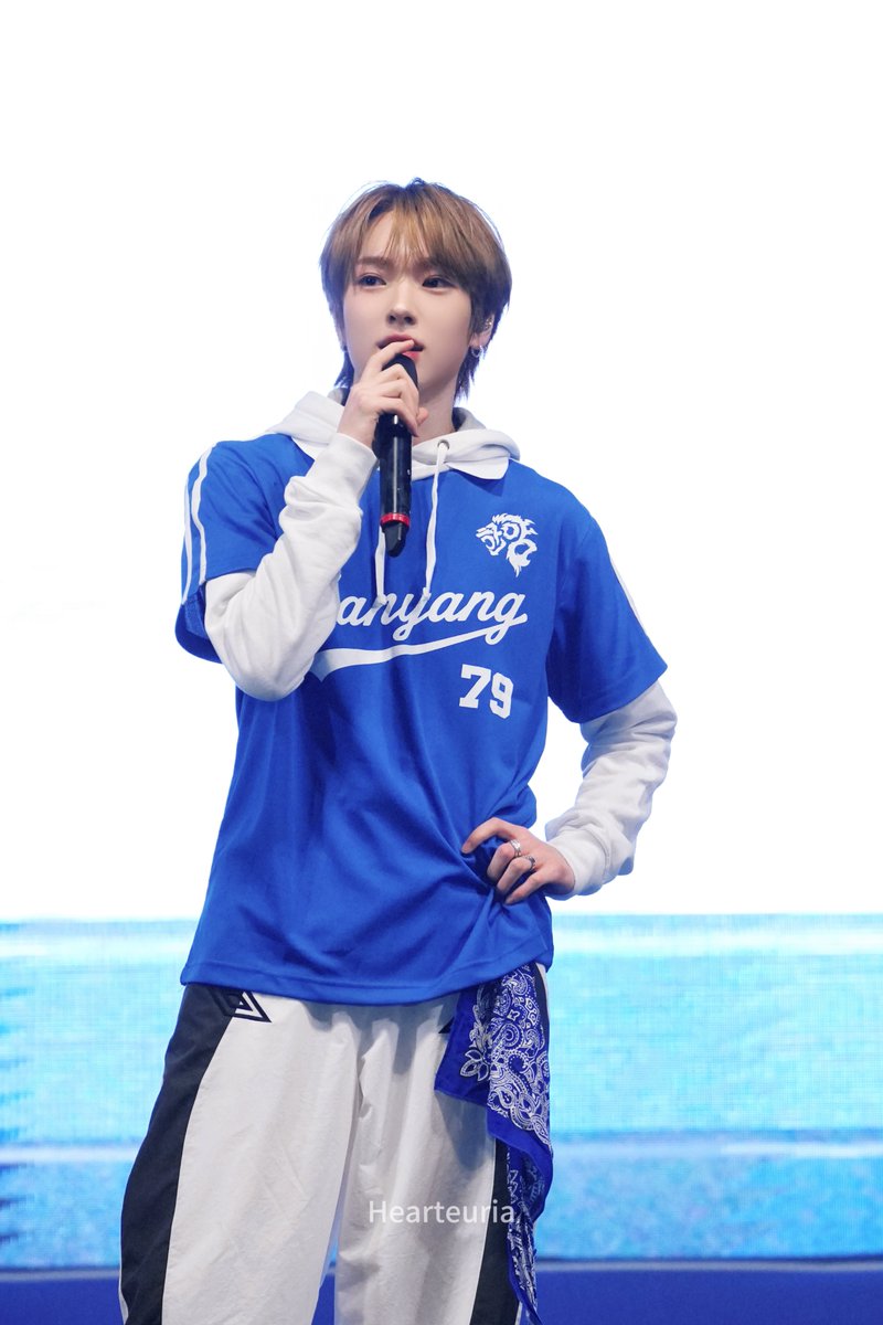 hearteuria_'s tweet photo. 260929

#SAKUYA #사쿠야 #サクヤ #NCTWISH https://t.co/b99QoxZLwo
