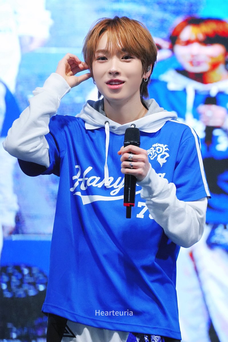 hearteuria_'s tweet photo. 260929

#SAKUYA #사쿠야 #サクヤ #NCTWISH https://t.co/b99QoxZLwo
