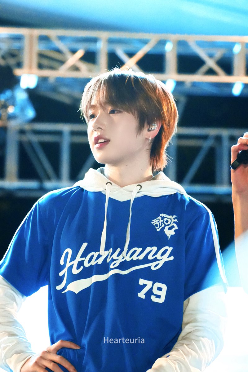 hearteuria_'s tweet photo. 260929

#SAKUYA #사쿠야 #サクヤ #NCTWISH https://t.co/b99QoxZLwo