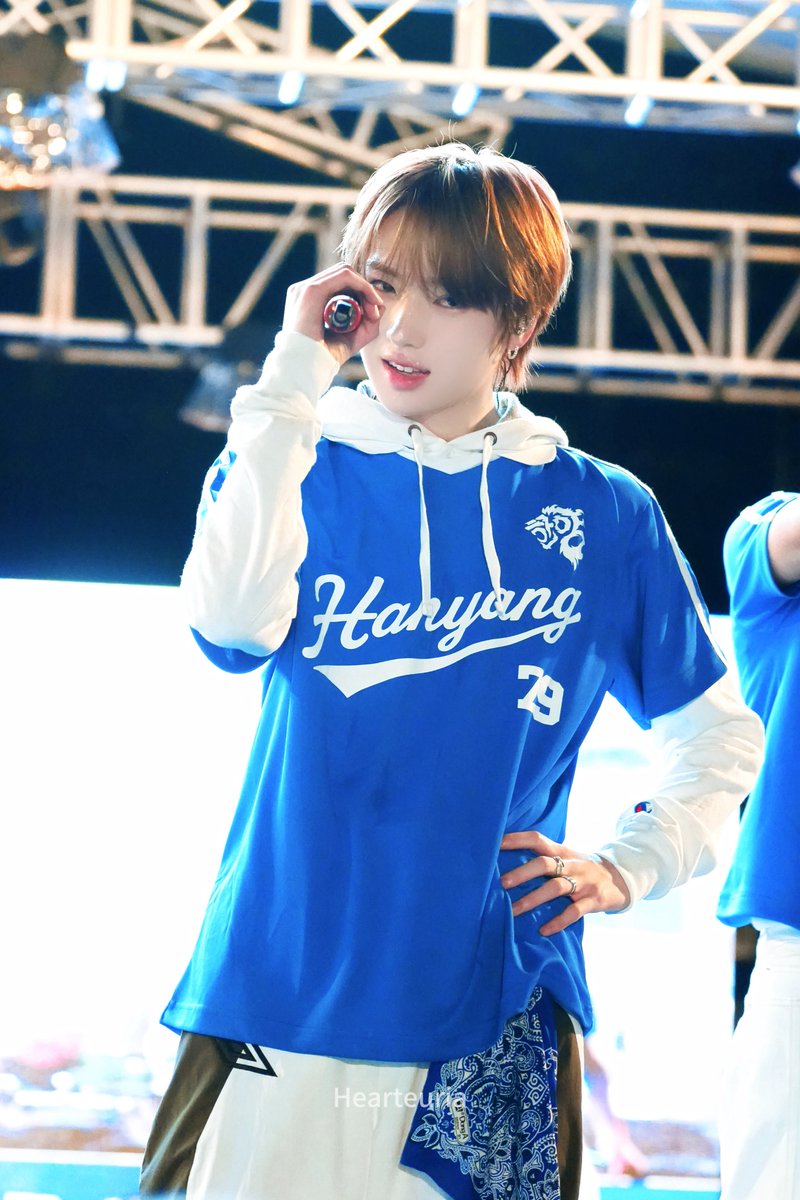 hearteuria_'s tweet photo. 260929

#SAKUYA #사쿠야 #サクヤ #NCTWISH https://t.co/b99QoxZLwo