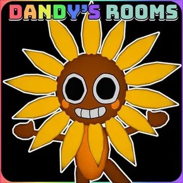 Slushi_Poppy's tweet photo. @Autistic_Lauren Let's say they're mine (there's more but I'm addicted to them lolz🤭)
#robloxdevlergames #roblox #randysrooms #dandysrooms #dandysworld #somnisengine #twilightszone #lolz https://t.co/UMe8V1MblF