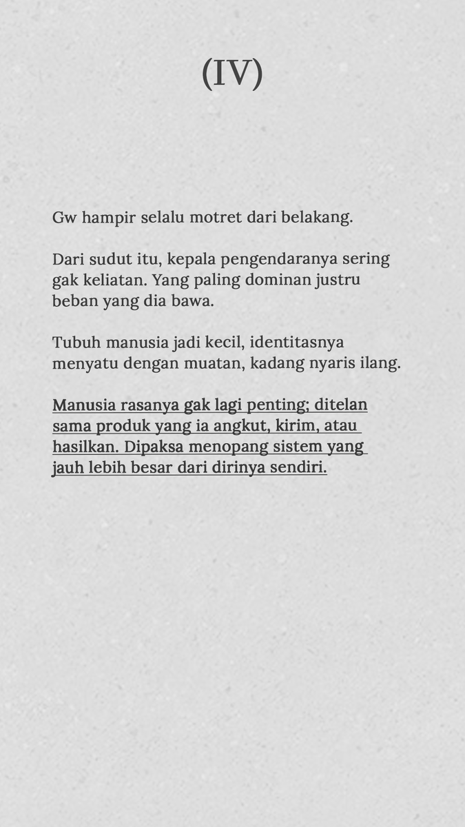 opatodefacto's tweet photo. Wah rame, ini reasoningku kenapa kumemutuskan untuk bikin arsip ini ya teman-teman hehehe https://t.co/MQos9XnRWp