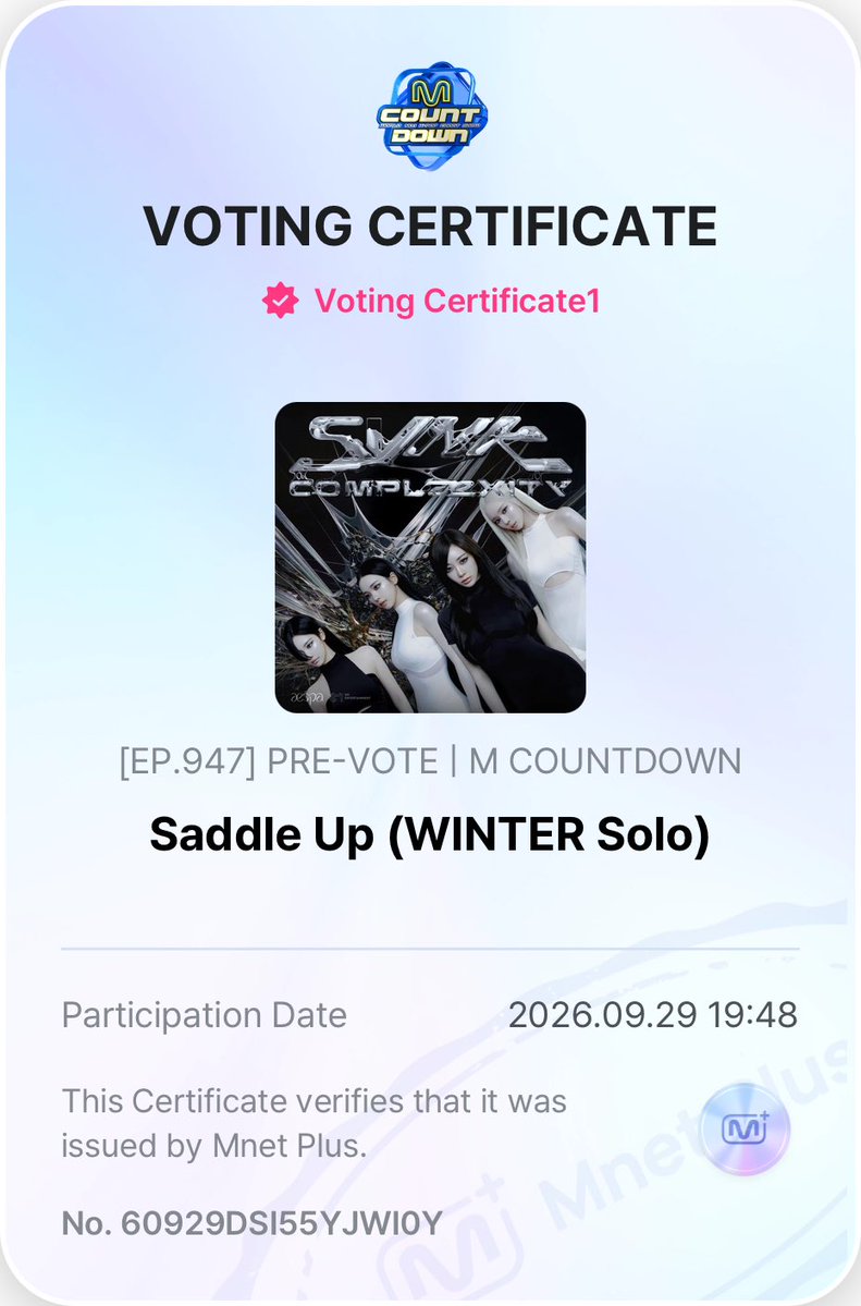 mjwnt19's tweet photo. we only have 3 hours left for mnet voting guys... let’s go 💪 https://t.co/t7gDcV7u3i