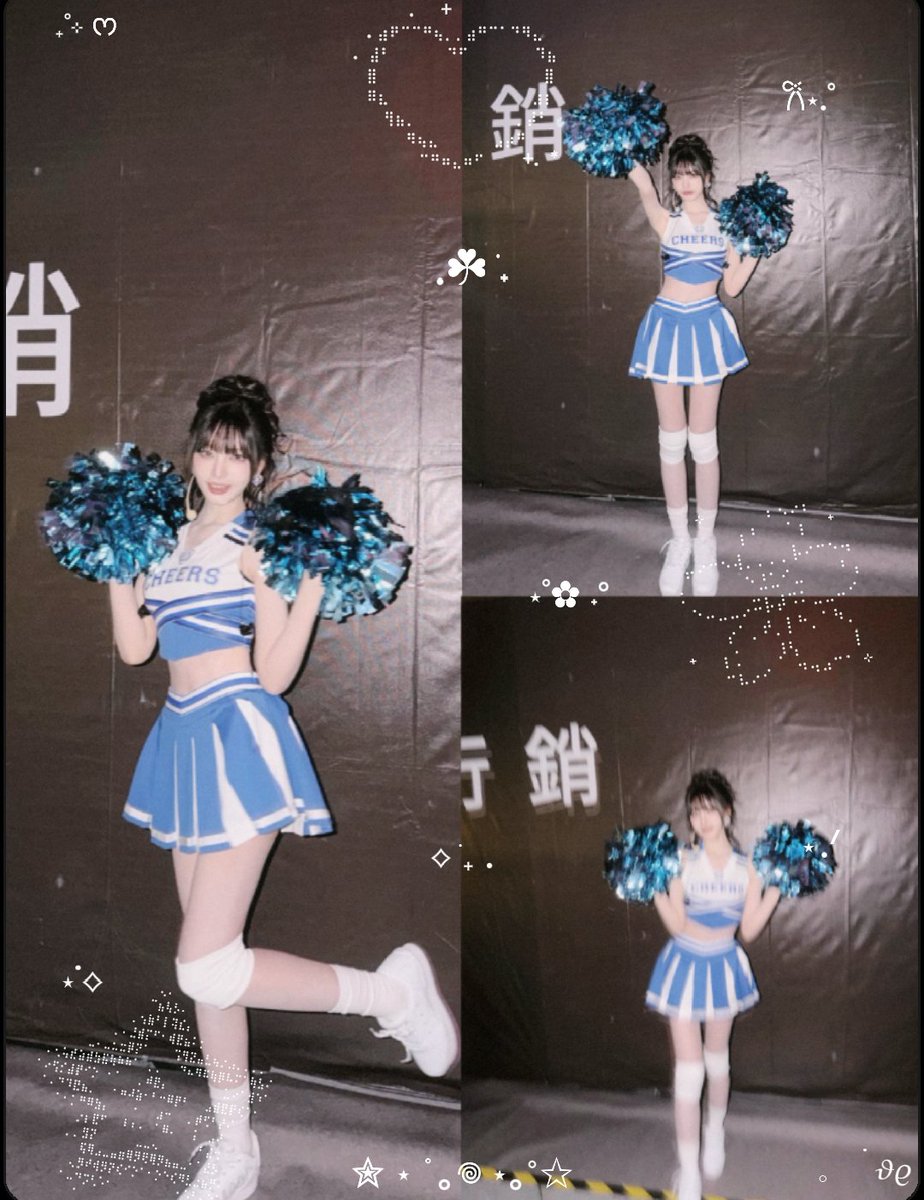 yeypo's tweet photo. https://t.co/QdcrdGEMv2