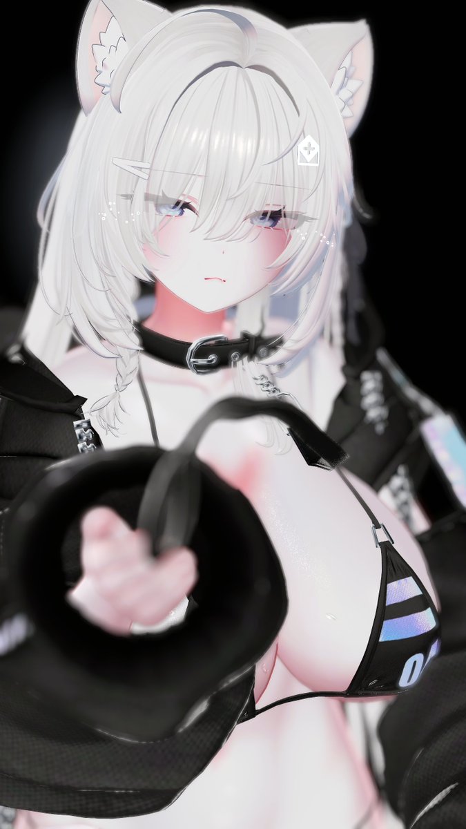 Naleun_vr's tweet photo. 🪢 https://t.co/xhVs3Rmkf6