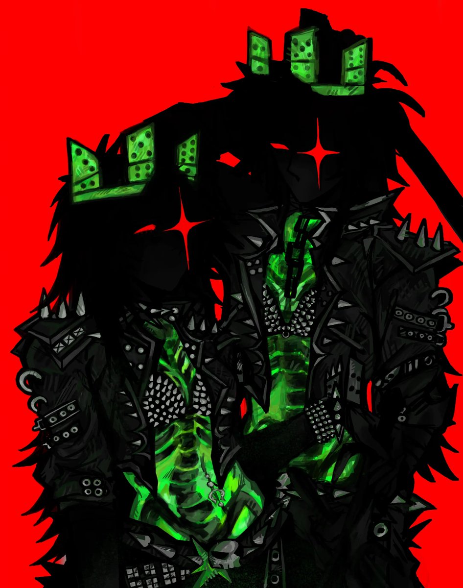 Azure571193's tweet photo. who is 1x's good boy? 
#forsakenart  #forsaken #1x1x1x https://t.co/9R3zF7fwSr