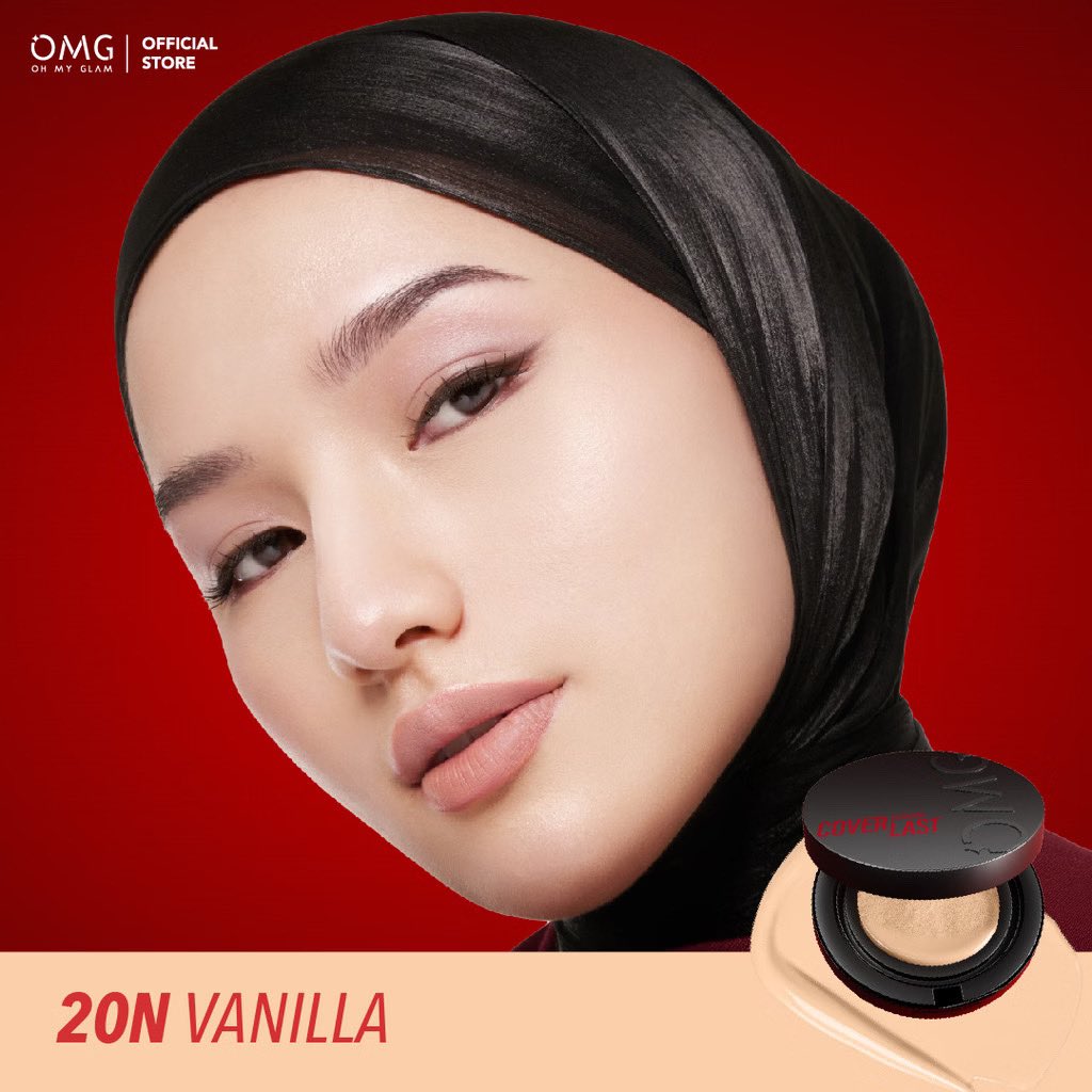 meovvgf's tweet photo. wts cushion twc omg new segel 

- cushion shade 20N Vanilla 💰45k
- twc shade 41W Sand 💰20k

dom jateng, bisa 🍊splitpay
bisa kirim instan, gosend dll https://t.co/7WIq8CvNzt