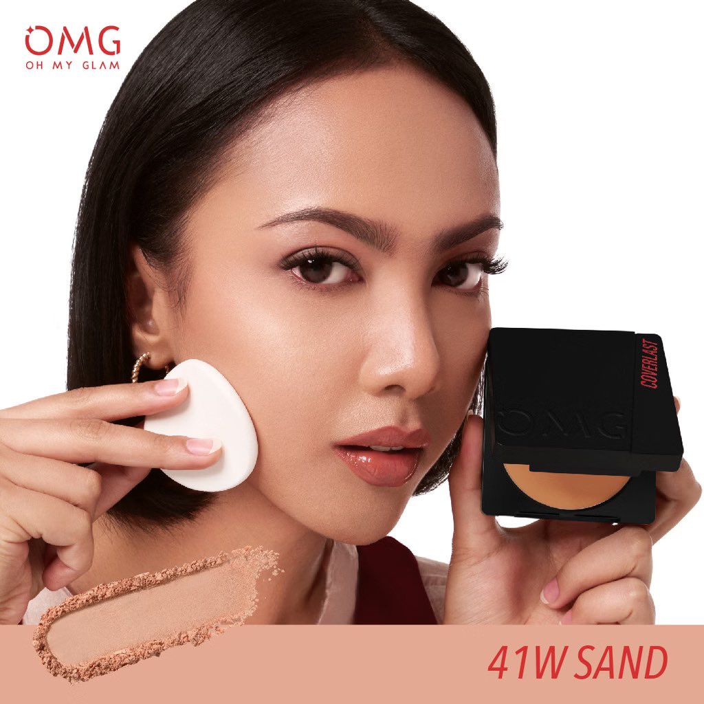 meovvgf's tweet photo. wts cushion twc omg new segel 

- cushion shade 20N Vanilla 💰45k
- twc shade 41W Sand 💰20k

dom jateng, bisa 🍊splitpay
bisa kirim instan, gosend dll https://t.co/7WIq8CvNzt