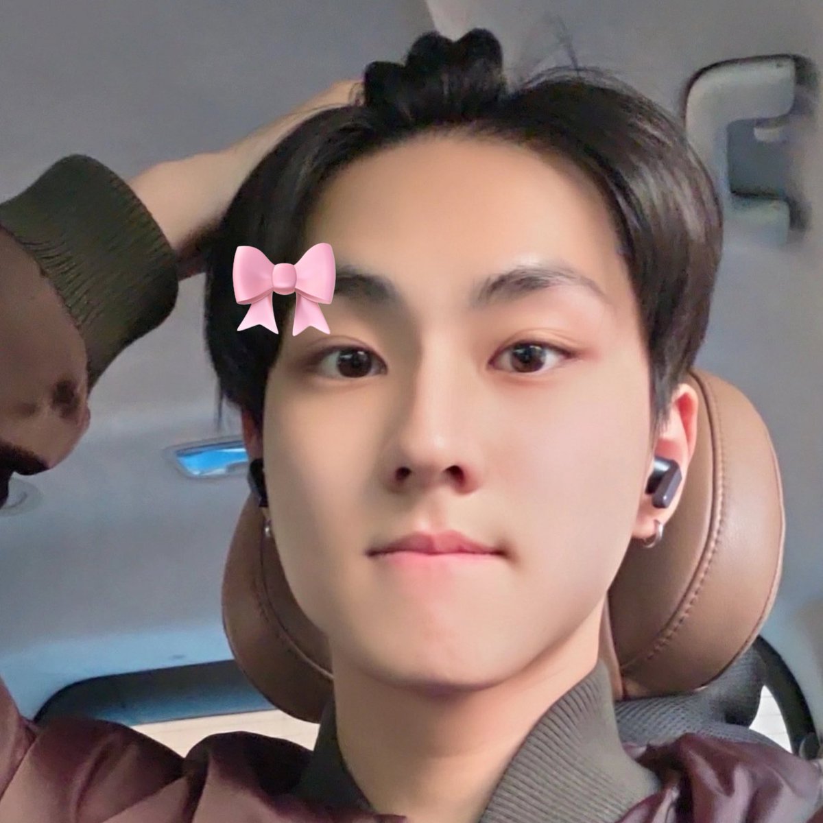 jwkittie's tweet photo. cutieful https://t.co/tDIBcziWXf