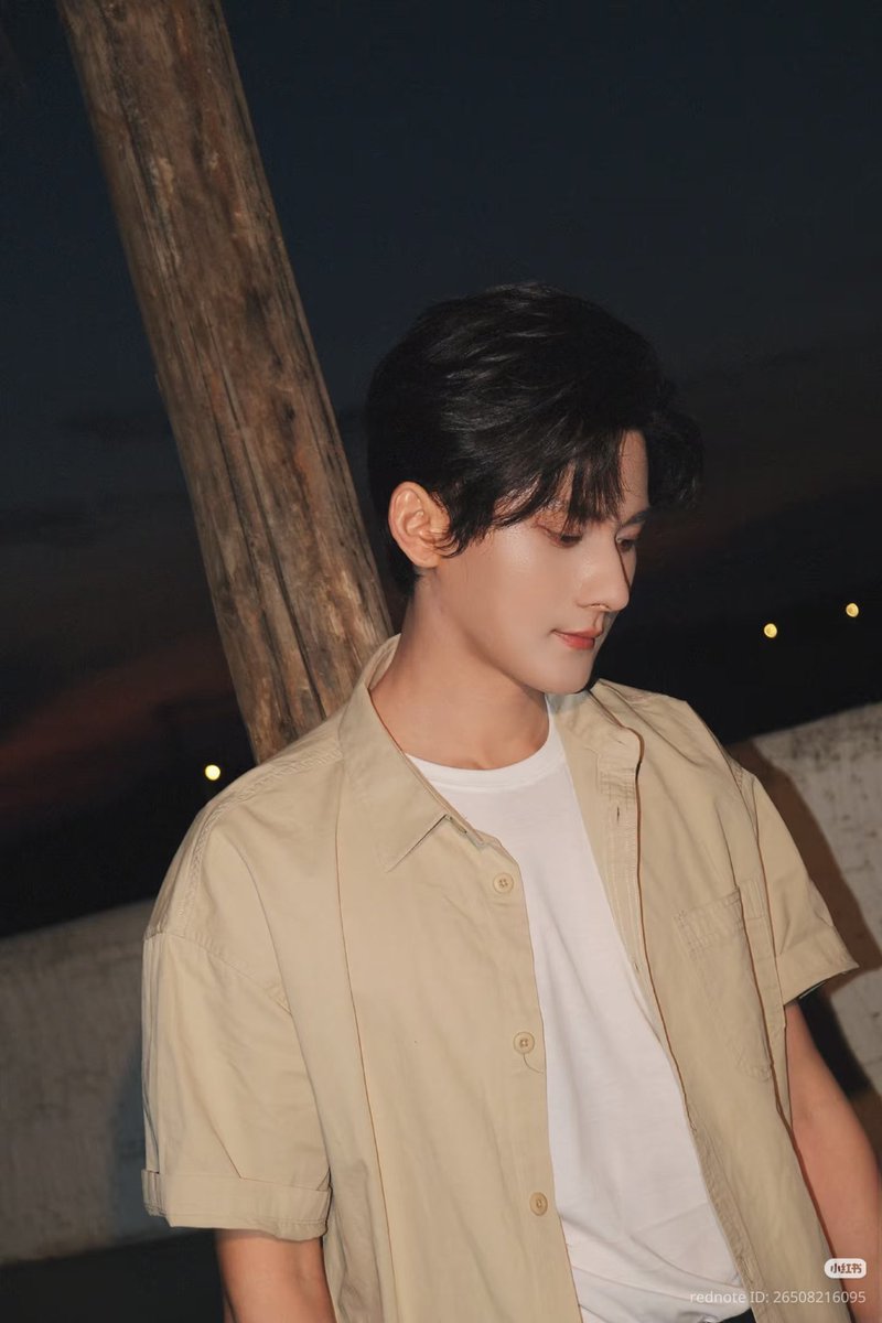 kaewmppmm's tweet photo. คนเป็นแฟนกันเค้าลงรูปกันแบบนี้แหละ https://t.co/SCZ1zGAZgX