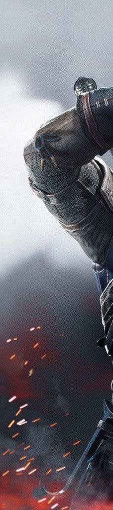 ivolite's tweet photo. The world needs a professional⚔️
Welcome Back Geralt of Rivia 
#TheWitcher3Remastered https://t.co/Aps1EtHREb