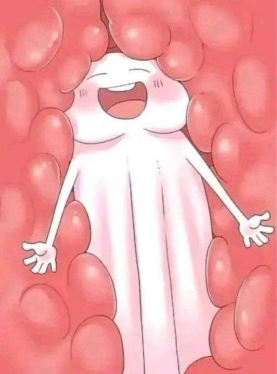 hirohira0625's tweet photo. 抖音违规真发不出，只能X上发了.......        

开脱！开脱！！！！上供！！！！！                      

谁要锐评我的福，看完不许说黑！！！ https://t.co/BSGqQWdgH1