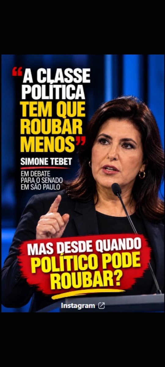 Vicente1179394's tweet photo. @mdg_013 #ForaLula
#ForaSimoneTebet
#ForaHaddad
#ForaPT
#ForaMarina https://t.co/dO4ehu6puW
