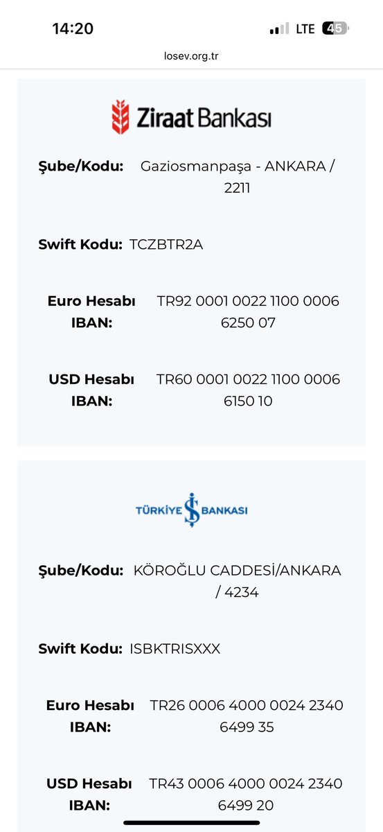 Emirdefteri's tweet photo. @AyhanBorsa61 @SadeceTurk124 Löseve 100.000 TL bağış yap burdaki insanların zararına istinaden,görelim ne kadar samimisin. https://t.co/q1nBRiV4LW
