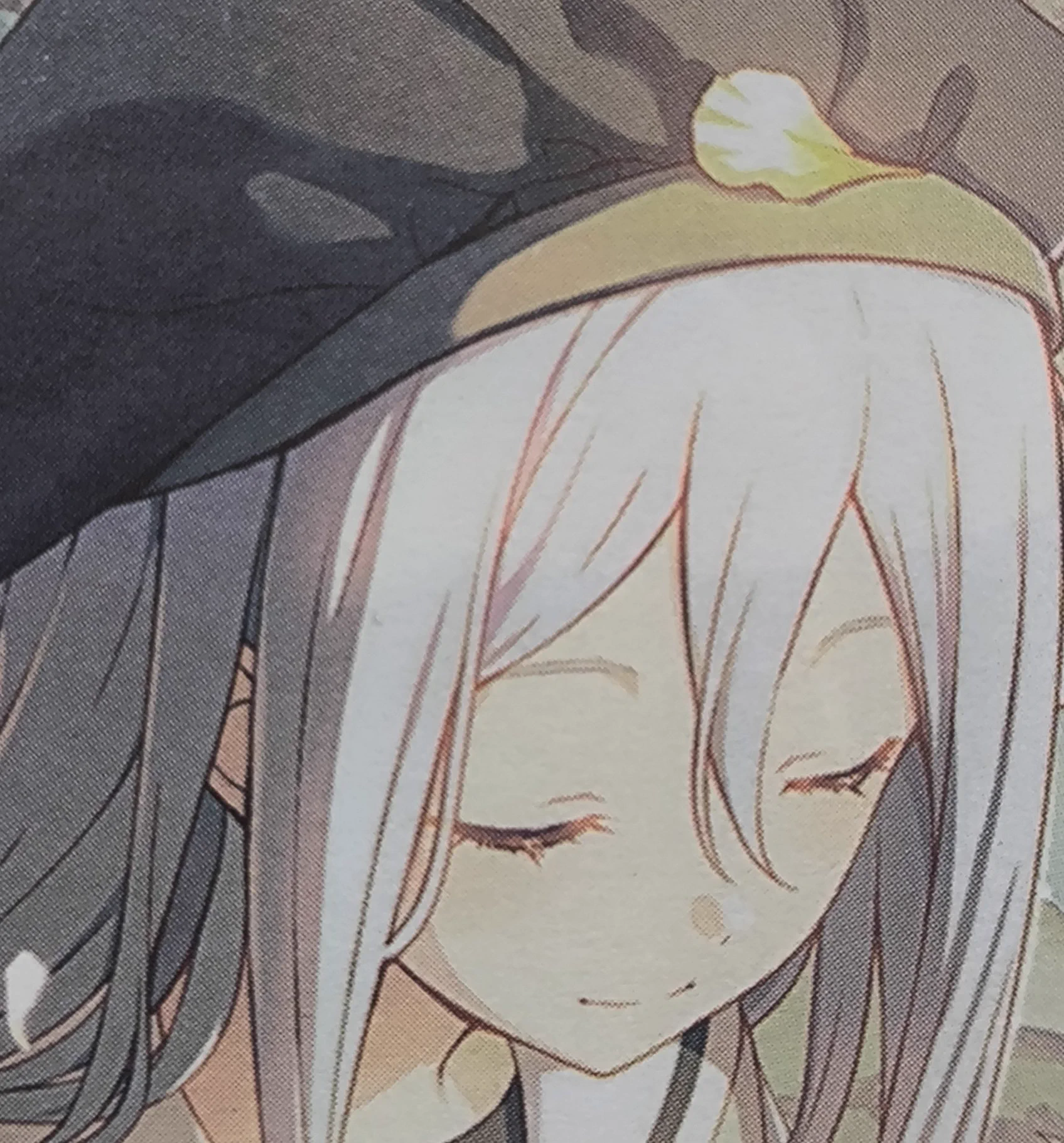K-BOOKS GAME館α على X: 