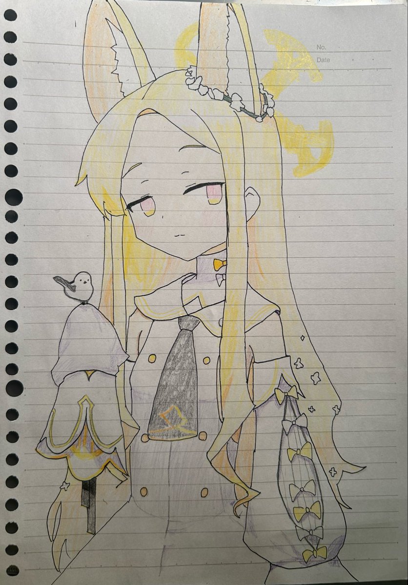 yamashi_3's tweet photo. @hakusin0908 このセイアを見て俺のことを思い出してね https://t.co/dhC2YxM35b