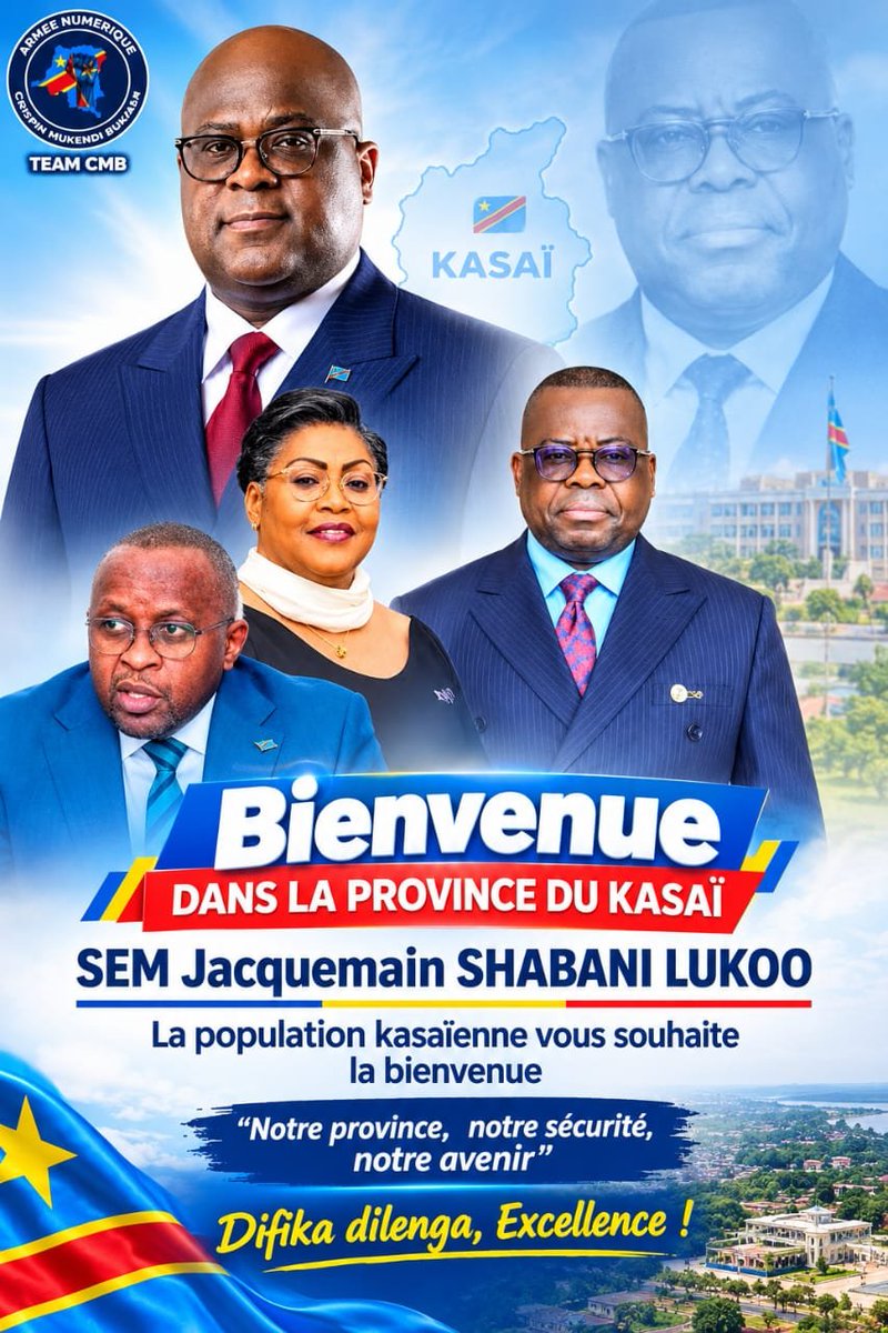 EricMusuamba tweet picture