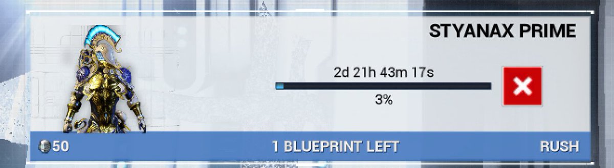 _Grobovschik's tweet photo. lowkey im the warframe player whos late for everything (taking my time) https://t.co/t3wwGU2mDN